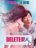 美女综合网